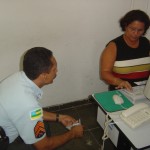 Recadastramento do Programa de Arrendamento Residencial da Prefeitura de Aracaju encerrase hoje -