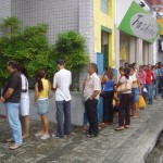 Recadastramento do Programa de Arrendamento Residencial da Prefeitura de Aracaju encerrase hoje -