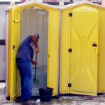 Setenta agentes de limpeza da Emsurb vão realizar diariamente o recolhimento do lixo do Forró Caju  - Limpeza começa às 7 horas