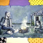 Colorido