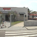 Urgência Clínica e Mental do Hospital São José garante bom atendimento à população - Fotos: Ascom/SMS