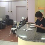 Secretaria Municipal de Saúde disponibiliza novo serviço para controle da dengue - Coleta será feita nas urgências