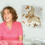 Exposição Metamorfose será aberta hoje na Galeria de Artes Álvaro Santos - Fotos: Edinah Mary