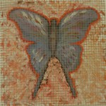 Exposição Metamorfose será aberta hoje na Galeria de Artes Álvaro Santos - Fotos: Edinah Mary