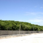 Obra do maior empreendimento do PAR em Aracaju está quase concluída - Fotos: Márcio Garcez