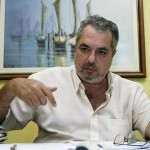 Ações emergenciais continuam sendo executadas pela prefeitura - Fotos: Wellington Barreto