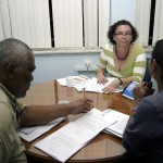 Prefeitura discute preparativos para II Congresso da Cidade  - Fotos: Silvio Rocha