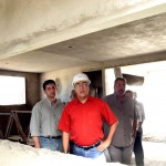 ProntoSocorros Municipais mudarão atendimento de urgência e emergência em Aracaju - Fotos: Márcio Dantas