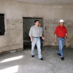 ProntoSocorros Municipais mudarão atendimento de urgência e emergência em Aracaju - Fotos: Márcio Dantas