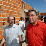 ProntoSocorros Municipais mudarão atendimento de urgência e emergência em Aracaju - Fotos: Márcio Dantas
