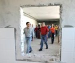 Novo Cemar vai revolucionar atendimento de saúde específico na capital - Fotos: Márcio Dantas