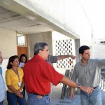 Novo Cemar vai revolucionar atendimento de saúde específico na capital - Fotos: Márcio Dantas