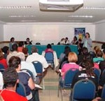 Resultados da Conferência Municipal dos Direitos da Criança e do Adolescente são satisfatórios - Fotos: Ascom/Semasc