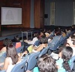 Gestores Públicos de todos os municípios sergipanos participam de teleconferência - Fotos: Ascom/Semasc
