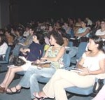 Gestores Públicos de todos os municípios sergipanos participam de teleconferência - Fotos: Ascom/Semasc
