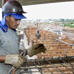 Bairro Soledade ganhará nova Unidade de Saúde da Família  - Fotos: Márcio Garcez