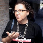 Realização do Congresso da Cidade compara Aracaju às mais modernas cidades do mundo em Planejamento Urbano  - Fotos: Márcio Garcez