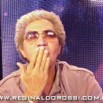 Mercado do Bugio será entregue à população nesta sextafeira com show de Reginaldo Rossi  - Foto: Márcio Garcez