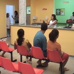 Recursos do Ministério da Saúde são aplicados em serviços de média e alta complexidade de Aracaju - Hospital São José é um dos conveniados