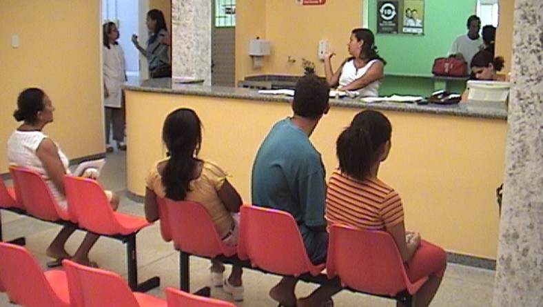 Recursos do Ministério da Saúde são aplicados em serviços de média e alta complexidade de Aracaju