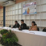 Participação no Congresso Brasileiro das Ligas do Trauma motivou Samu 192 Aracaju - Foram apresentados 12 trabalhos