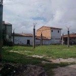 Novo Mercado Setorial do Bugio proporciona desenvolvimento econômico do bairro - Nova estrutura do mercado do Bugio
