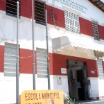 Escola Municipal de Artes oferece vagas para sete cursos - Foto: Edinah Mary