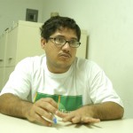 Projeto Segundo Tempo atende mais de 3 mil crianças e adolescentes em Aracaju - Fotos: Edinah Mary