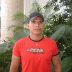 Domingo tem chorinho e samba de raiz na praça Tobias Barreto - Valtenes