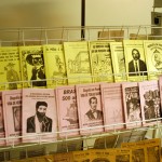 Mostra organizada pela Funcaju movimenta produção cultural sergipana - Folclore sergipano será atração na Mostra