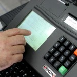 Informatização está presente em todos os serviços da Rede Municipal de Saúde  - Foto: Márcio Dantas