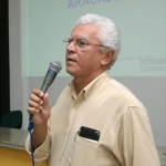 Prefeitura começa processo de revisão do Plano Diretor - Fotos: Pedro Leite