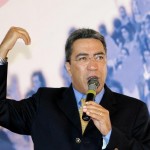Prefeito decreta luto oficial de três dias pela morte de Miguel Arraes   - Foto: Márcio Dantas
