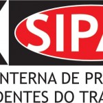 Emsurb organiza seminário para discutir prevenção de acidentes de trabalho  - Evento acontece nos dias 16