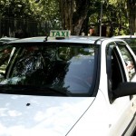 Taxistas de Aracaju continuam participando de curso sobre turismo - Foto: Wellington Barreto