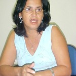 Professores e coordenadores dão início às aulas do Programa Horas de Estudo  - Niraíldes Prado