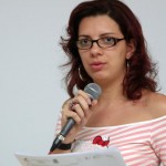 População define propostas para alterar itens do Plano Diretor - Fotos: Pedro Leite