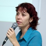 População define propostas para alterar itens do Plano Diretor - Fotos: Pedro Leite