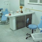 Saúde Municipal amplia atendimentos de assistência odontológica em agosto - Fotos: Ascom/SMS