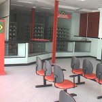 Prefeito inaugura hoje obras com a presença do ministro da Saúde - Foto: Márcio Dantas