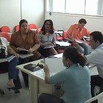 Campanha educativa contra trotes para o Samu será lançada no início de outubro - Fotos:Ascom/SMS