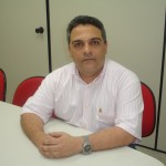 Unidades de Saúde são monitoradas pela Guarda Municipal de Aracaju - Norberto Andrade
