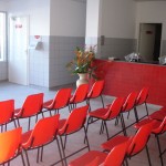 Melhoria da Saúde Pública na Atenção Básica é um dos compromissos da Prefeitura de Aracaju - Fotos: Ascom/SMS