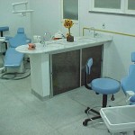 Melhoria da Saúde Pública na Atenção Básica é um dos compromissos da Prefeitura de Aracaju - Fotos: Ascom/SMS