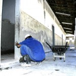 Administração municipal prioriza reforma e ampliação de várias escolas em Aracaju - Fotos: Wellington Barreto