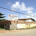 Administração municipal prioriza reforma e ampliação de várias escolas em Aracaju - Fotos: Wellington Barreto