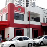 Farmácia Popular do Brasil vende produtos com preços até 70% mais baratos - Fotos: Wellington Barreto