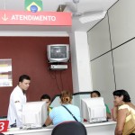 Farmácia Popular do Brasil vende produtos com preços até 70% mais baratos - Fotos: Wellington Barreto