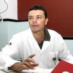 Farmácia Popular do Brasil vende produtos com preços até 70% mais baratos - Fotos: Wellington Barreto