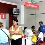 Farmácia Popular do Brasil vende produtos com preços até 70% mais baratos - Fotos: Wellington Barreto